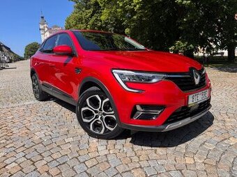 RENAULT ARKANA 1.3TCE 2022