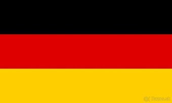 Elektrikári/ Frankfurt