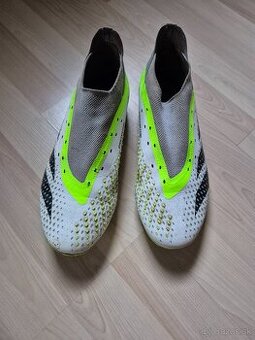Kopačky adidas