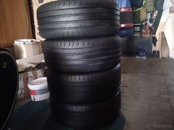 letne pneu fulda 2555518