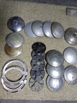 S 100,110,110R ,105,120