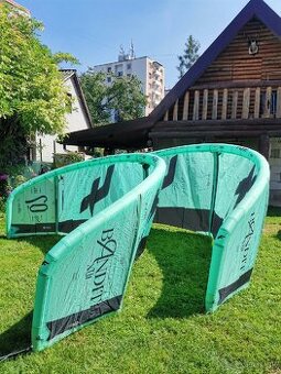 Predam kites Fone bandit 2024