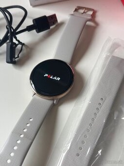 Polar Ignite 3 Fitness Watch
