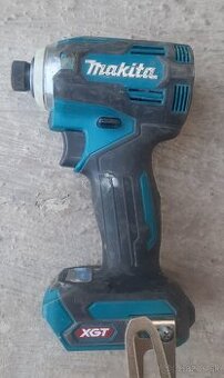 Makita TD001G