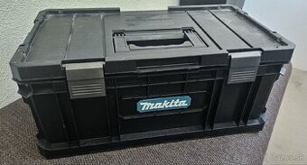 Predam bedne makita, posledne 4ks - 1