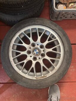BMW Styling 42