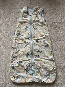 Grobag spaci vak - 1