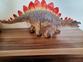 Veľký dinosaurus