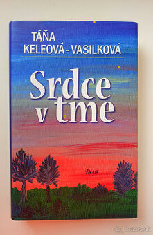 Srdce v tme