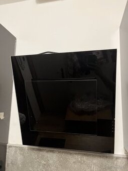 Digestor Whirlpool IKEA