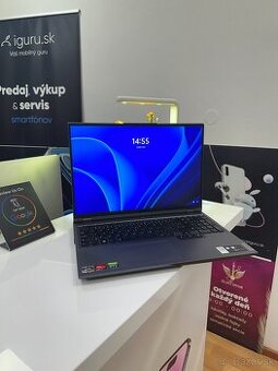 Lenovo Legion 5 Pro
