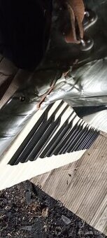 Harmonika