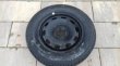disk s pneu 15 octavia 1 - 1