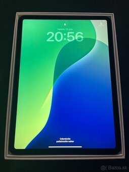 Ipad Pro 11 256gb - M1