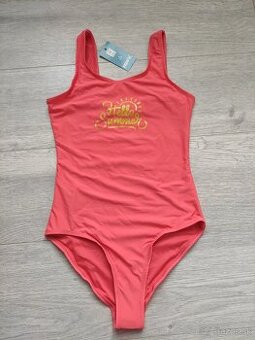 Plavky Pepperts - 1
