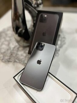 IPhone 11Pro MAX 180eu