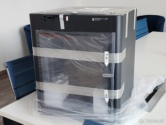 Bambulab P1S