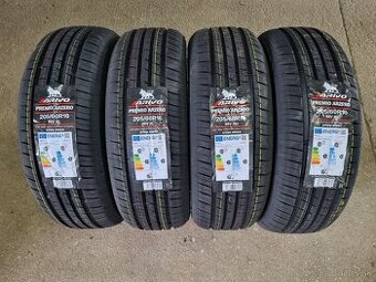 205/60R16 96V XL letné