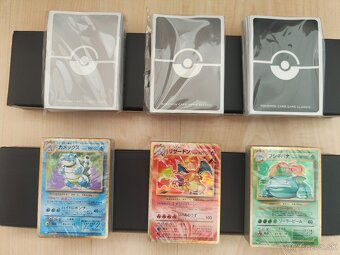 Pokémon Trading Card Game Classic Decks- SEALED