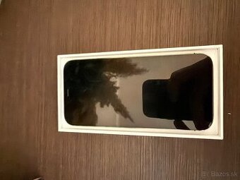 Iphone 12pro 256gb