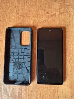 Predám Samsung Galaxy A53 5G