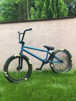 BMX Specialized P20