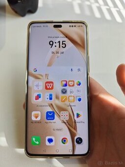 Honor 200 PRO