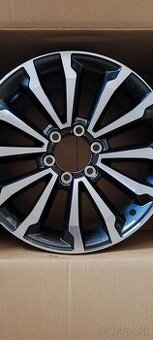 Disk Land Cruiser SF25W