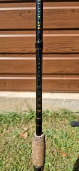 Udica mikado 2.4m