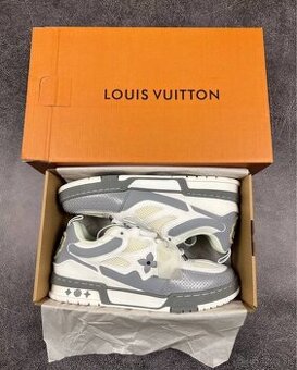 LV Skate - 1