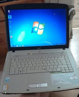 Acer 5315