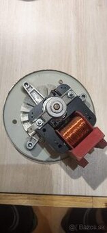 Nahradne  diely Mora, Girenje, Electrolux,, Beko