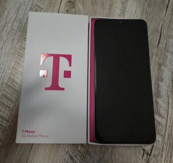 T Phone 5G