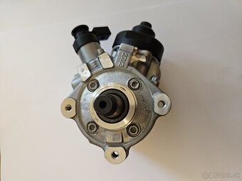 Predam:Palivové Čerpadlo vw 2.0tdi 103kw