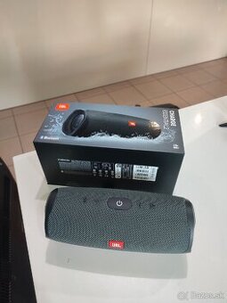 JBL Charge Essential Repro