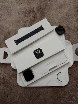 Apple Watch 10