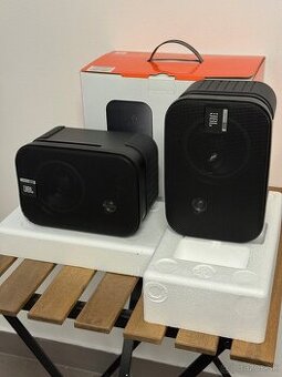 JBL Control 1 Pro 1 pár