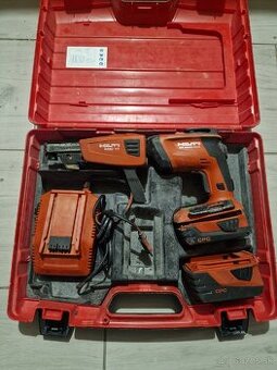 Hilti SD5000-A22