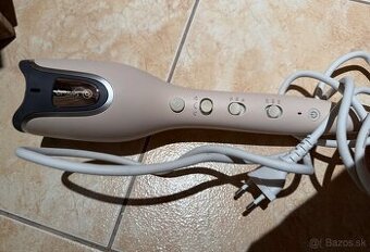 Philips Series 8000 SenseIQ BHB887/00