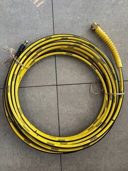 Kärcher K hadica pre čistenie potrubia 18MPa/180 Bar