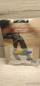 Silonky Pančuchy