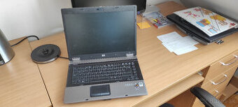 lacný starší HP 6735b 15.4"
