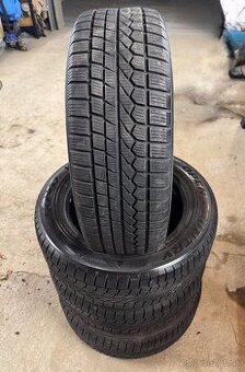 Zimné pneumatiky Toyo 235/60 R18