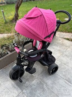 Trojkolka Zopa Citigo 6v1