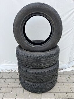 Matador 235/65 R17 zimné
