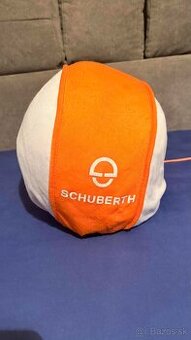 SCHUBERTH C4 helma