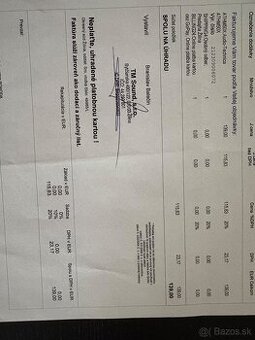 Audio Technica ATH M50x