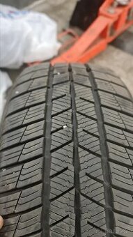 205/50r17 205/50 r17