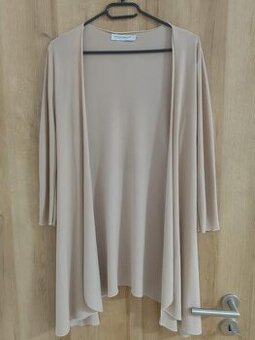 Kardigan Rinascimento