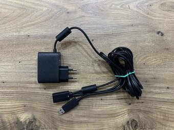 Originál adaptér na Kinect XBOX 360